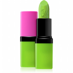 Barry M Colour Changing Huulepulk, mis muudab v&auml;rvi vastavalt sinu tujule varjund Genie 4.5 g
