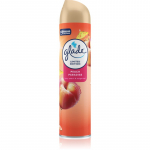 GLADE Peach Paradise &otilde;huv&auml;rskendaja 300 ml