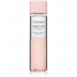 By Terry Baume De Rose BI-PHASE MAKE-UP REMOVER Puhastav mitsellaarvesi 200 ml