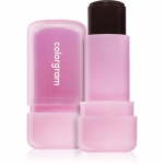 Colorgram Multi Jelly Stick P&otilde;sepuna s&auml;raga geelja tekstuuriga varjund 03 Mulberry Jelly 5 g