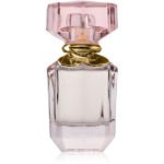 Chopard Love Chopard Blooming Love EDP  Wle 50 ml