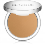 Clinique Almost Powder Makeup SPF 15 Puuder-jumestuskreem SPF 15 varjund 04 Neutral 10 g