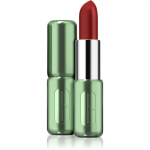 Clinique Pop&trade; Longwear Lipstick Matte Matt huulepulk varjund 02 Icon Pop 3.9 g