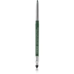 Clinique Quickliner&trade; for Eyes Intense Lustre Silmalainer s&auml;delusega varjund Aquamarine 0.25 g