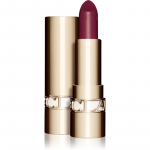 Clarins Joli Rouge Kreemjas huulepulk satiinise viimistlusega varjund 776 3.5 g