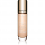 Clarins Skin Illusion Hydrating Foundation T&auml;ielikult kattev jumestuskreem varjund 100C 30 ml