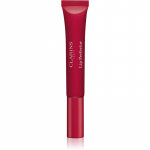 Clarins Lip Perfector Intense Niisutav huulel&auml;ige varjund 18 Intense Garnet 12 ml
