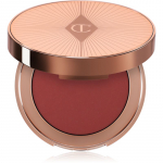 Charlotte Tilbury Pillow Talk Lip And Cheek Glow multifunktsionaalne palsam huultele ja p&otilde;skedele varjund Colour Of Dreams 2.5 g