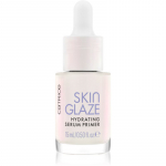 Catrice Skin Glaze Niisutav seerum meigi alla 15 ml