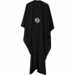 Dear Barber Cape keep 1 tk