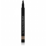 Diego dalla Palma Microblading Eyebrow Pen Kulmupliiats varjund 71 CAPPUCCINO 0,6 g