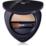 Dr. Hauschka Make-Up Eyeshadow Intensiivne lauv&auml;rv varjund 08 golden topaz 1.4 g