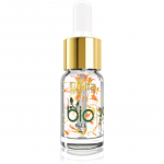 Delia Cosmetics Bio Nutrition After Hybrid Toitev &otilde;li k&uuml;&uuml;ntele ja k&uuml;&uuml;nenahkadele 10 ml