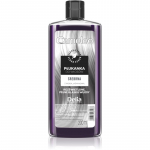 Delia Cosmetics Cameleo Flower Water Tooniv juuksev&auml;rv varjund Silver 200 ml