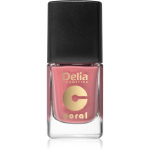 Delia Cosmetics Coral Classic K&uuml;&uuml;nelakk varjund 512 My darling 11 ml