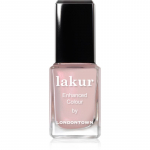LONDONTOWN Lakur Kauap&uuml;siv k&uuml;&uuml;nelakk varjund Dream Scene 12 ml