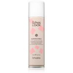 Echosline Diamond Shield Juukselakk s&auml;ravate ja pehmete juuste jaoks 150 ml