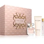 Elie Saab Le Parfum Kinkekomplekt  Wle