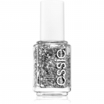 essie nails K&uuml;&uuml;nelakk varjund 278 Set In Stone 13,5 ml