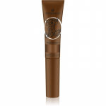 essence baby got bronze Vedel p&auml;ikesepuuder varjund 40 Tan-Tastic 10 ml