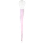 essence Disney The Little Mermaid P&otilde;sepuna, kontuuri ja esilet&otilde;stja pintsel 01 Makin' Waves 1 tk