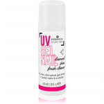 essence studio nails UV GEL NAIL K&uuml;&uuml;nepuhastaja s&auml;ra andmiseks 100 ml