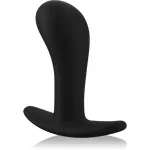 Fun Factory Bootie M Anaaltapp 9.3 cm