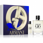Armani Acqua di Gi&ograve; Kinkekomplekt  Mle