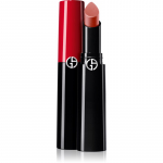 Armani Lip Power Kreemjas huulepulk varjund 103 Androgino 3.1 g