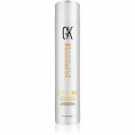 GK Hair Balancing Kaitsev palsam k&otilde;igile juukset&uuml;&uuml;pidele 300 ml