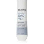 Goldwell Dualsenses Bond Pro Fortifying Shampoo Energiat andev &scaron;ampoon 250 ml