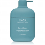 HAAN Body Lotion Forest Grace t&auml;idetav ihupiim 250 ml