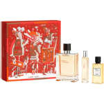 HERM&Egrave;S Terre d&rsquo;Herm&egrave;s Eau de Toilette Set Kinkekomplekt Mle