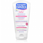 Instituto Espa&ntilde;ol Tubo Crema Balsamo Pa&ntilde;al Linea Bebe Kreem lastele 150 ml
