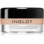 Inglot AMC Geel-silmalainer varjund 68 5,5 g