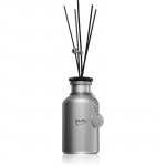 ipuro Cold Glamour aroomihajuti 240 ml