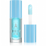 Jeffree Star Cosmetics Lip Oil Huule&otilde;li varjund Wyoming Winter 5 g
