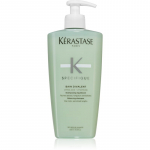 K&eacute;rastase Specifique Bain Divalent S&uuml;gavpuhastav &scaron;ampoon rasusele peanahale 500 ml