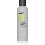 KMS Hair Play Makeover Spray Juukselakk v&auml;rskendamiseks 250 ml
