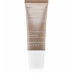 Korres Black Pine Intensiivne pinguldav seerum 40 ml