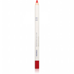 Korres Solid Color Lip Liner Huulepliiats varjund 03 Bright Red 1.2 g