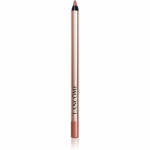 Lanc&ocirc;me Lip Id&ocirc;le Liner Huulepliiats varjund 21 Throwing Beige 1.2 g
