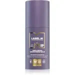 label.m Anti-Frizz Palsam juuste silumiseks 150 ml