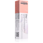 L&rsquo;Or&eacute;al Professionnel Dia Light Juuksev&auml;rv varjund 7.43 60 ml