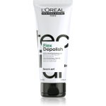 L&rsquo;Or&eacute;al Professionnel Tecni.Art Depolish Modelleeriv soengupasta mati efektiga 100 ml