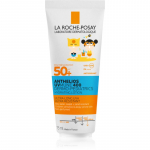 La Roche-Posay Anthelios Dermo-Pediatrics P&auml;ikesekreem kehale SPF 50+ 75 ml
