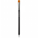 MAC Cosmetics Brush 242S Shader &Uuml;mmarguse otsaga lauv&auml;rvipintsel 1 tk
