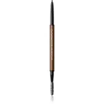 MAC Cosmetics Pro Brow Styler Kulmupliiats varjund Brunette 0.08 g