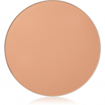 MAC Cosmetics Studio Fix Powder Plus Foundation Refill Matt puuder-jumestuskreem t&auml;itepakend varjund NW30 12 g