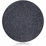 MAC Cosmetics Eye Shadow Metallic Pro Palette Refill Pan Metallitooniga lauv&auml;rv t&auml;itepakend varjund Illuminaughty 1 g